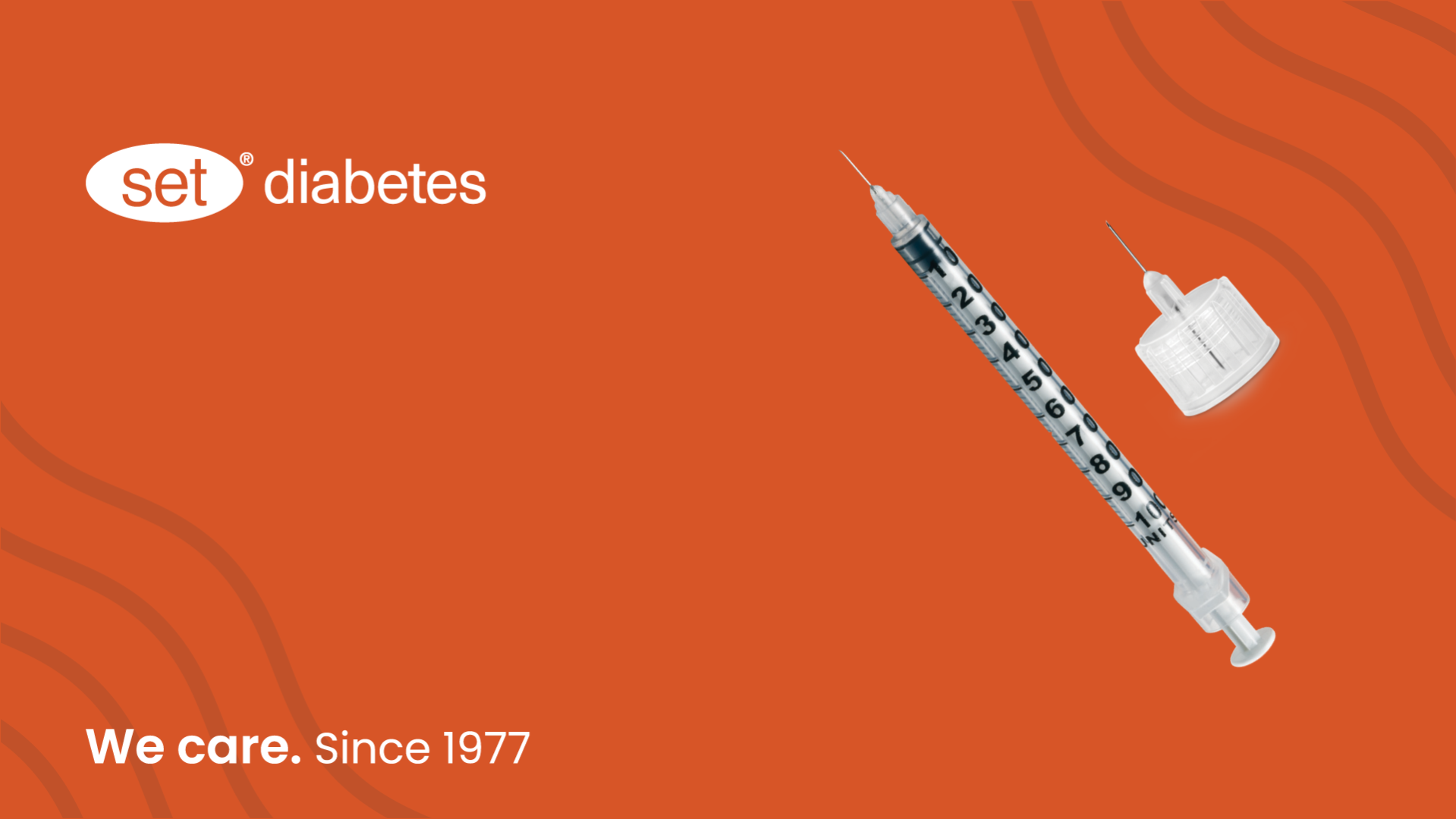 Diabetes