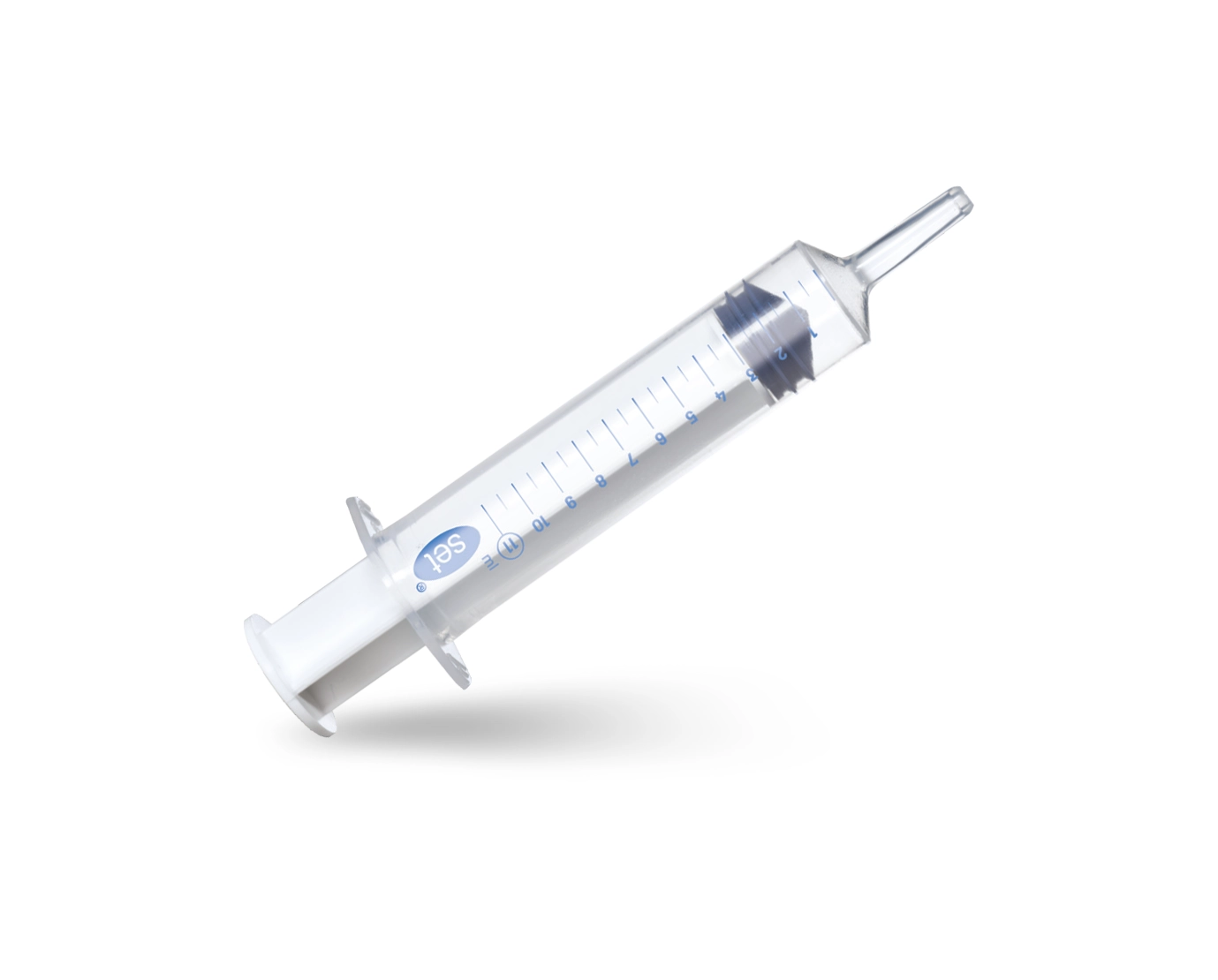 Gel Syringes