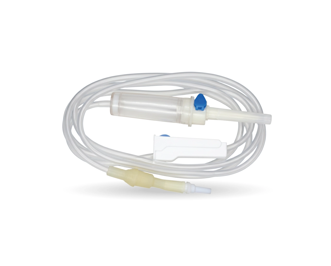 Infusion Set